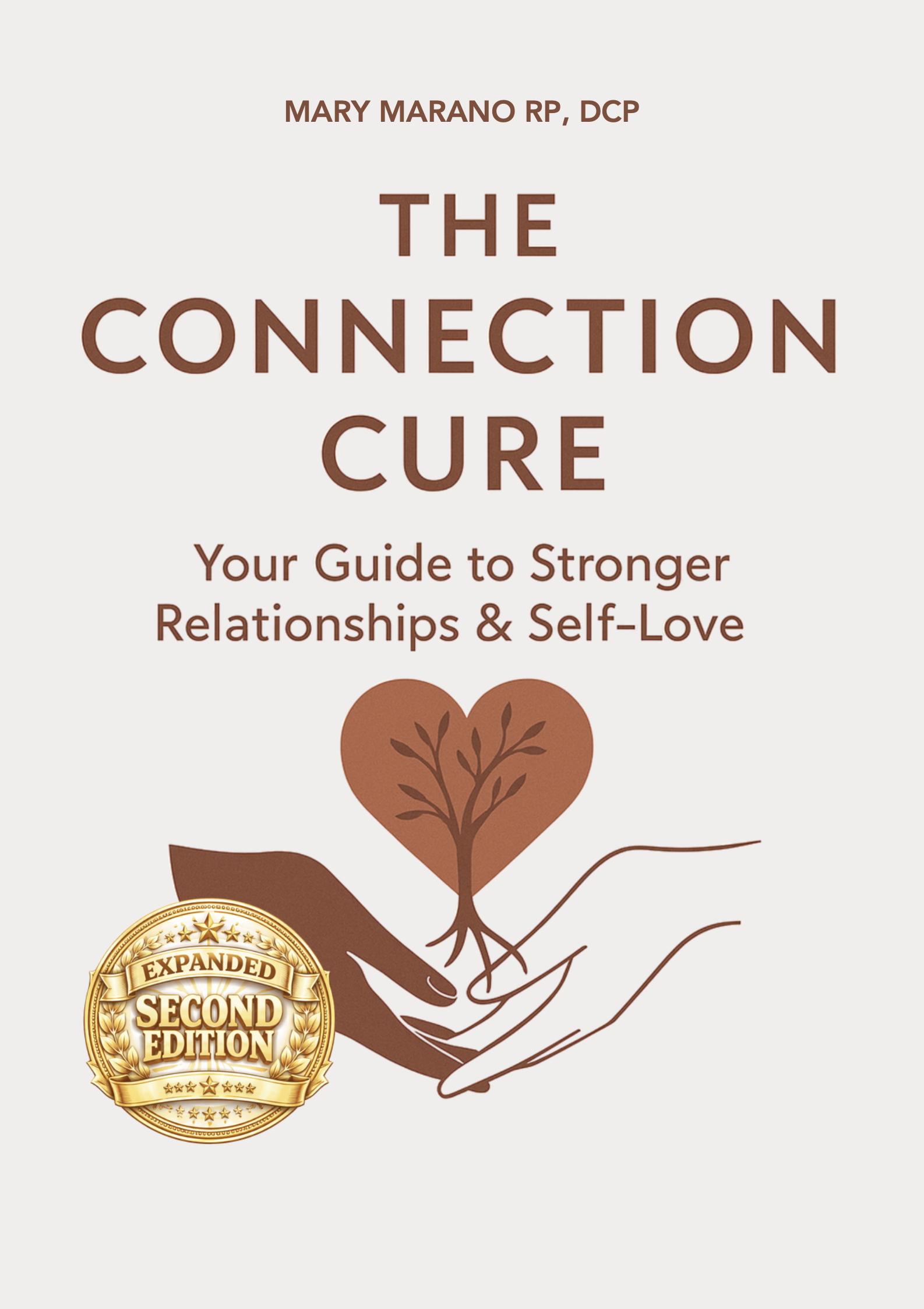 The Connection Cure.png