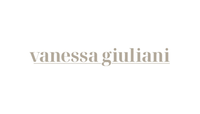 vanessa.png