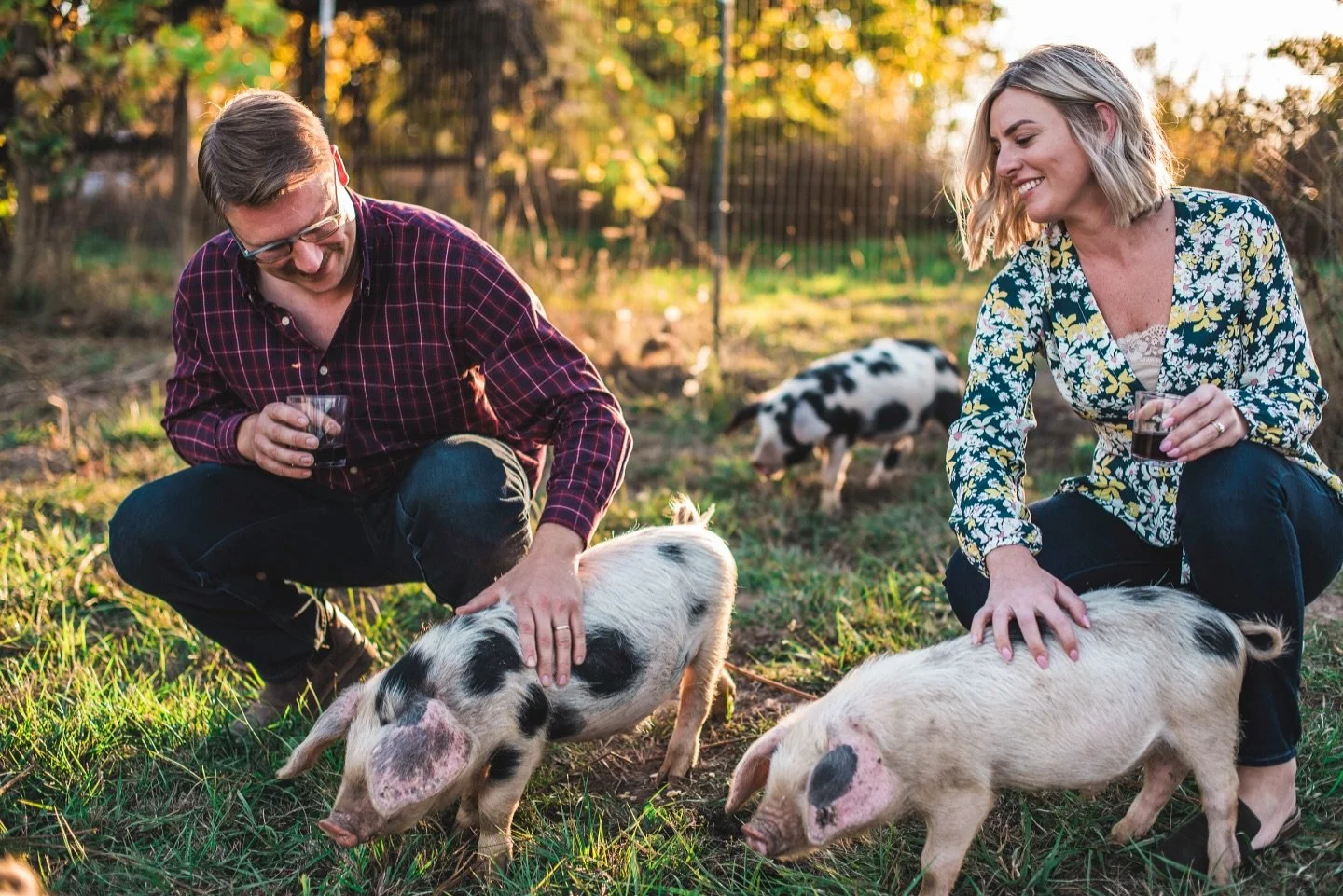 Home sessions always hold a special place for us. It&rsquo;s where it all begins.

H-O-M-E is not just any place. It&rsquo;s a place of love and belonging, a sanctuary for memories, a haven for growth, and a source of comfort. 

We love capturing the