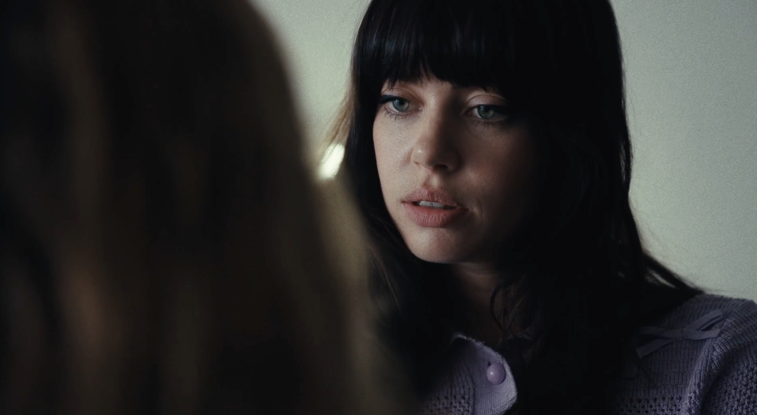 Screenshot 2026-02-14 at 9.46.30 AM.png