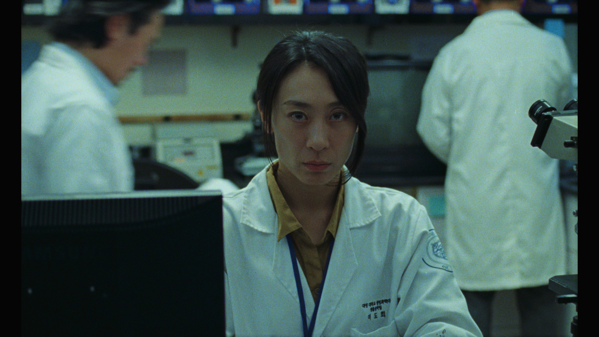 Still 2025-08-19 185515_1.14.2.png