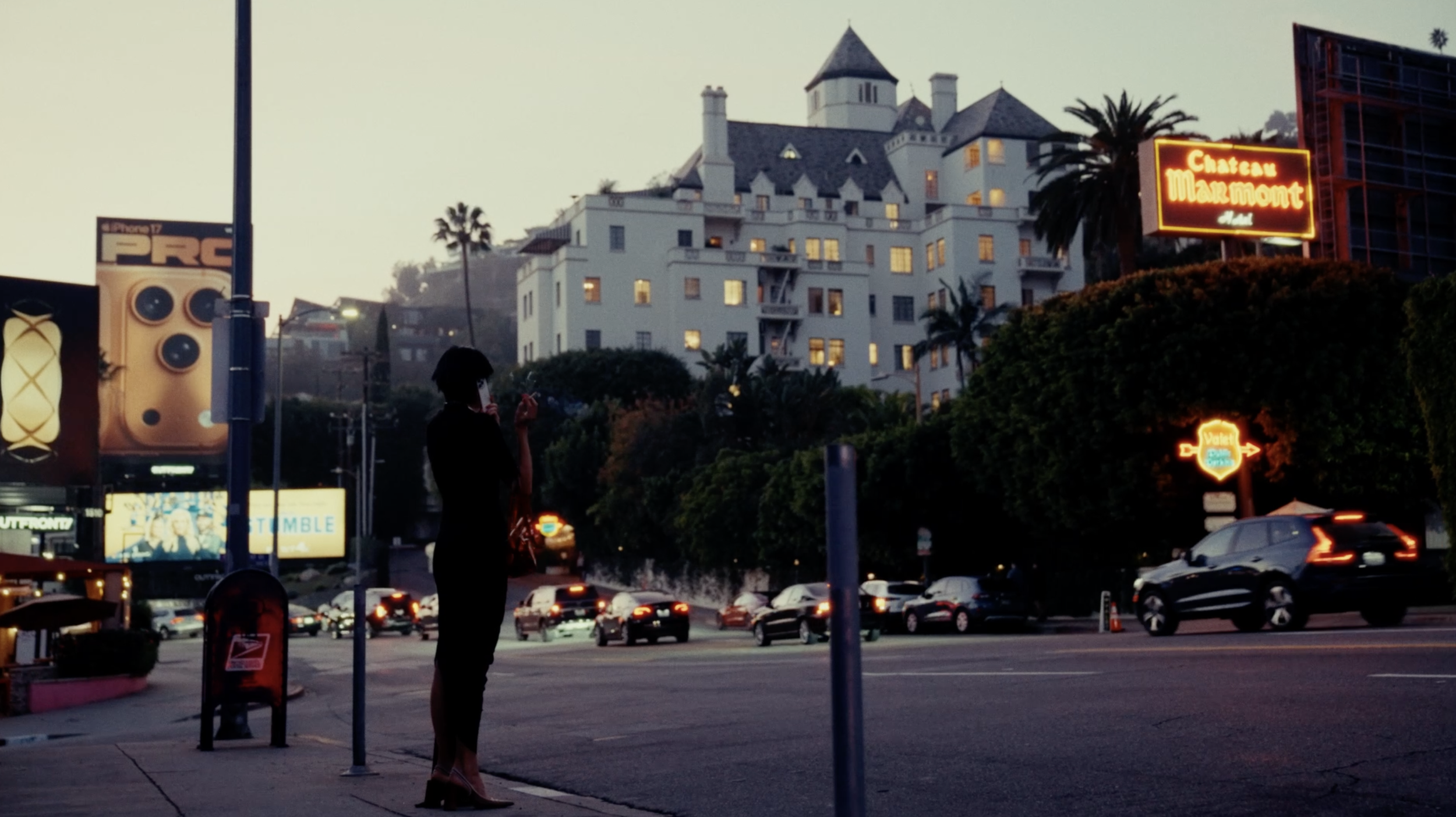 Screenshot 2026-03-22 at 2.25.47 PM.png