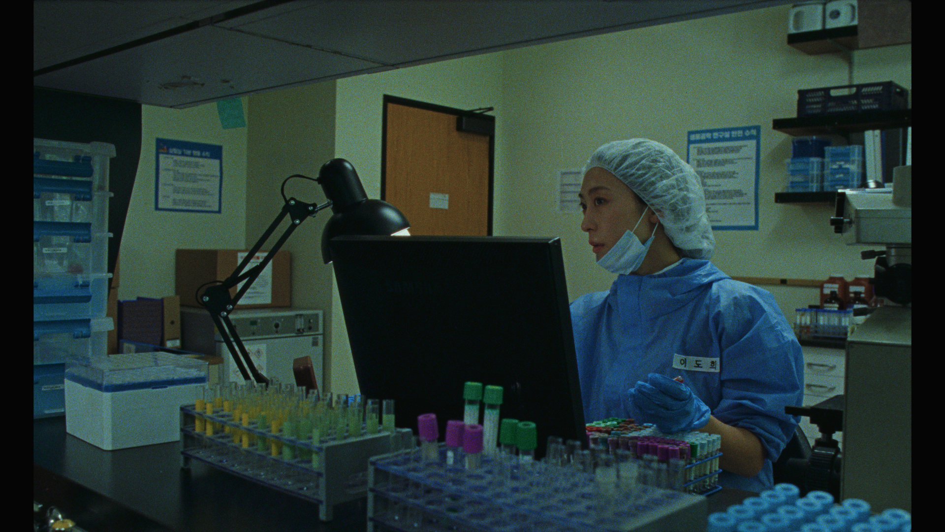 Still 2025-08-19 185515_1.8.1.png