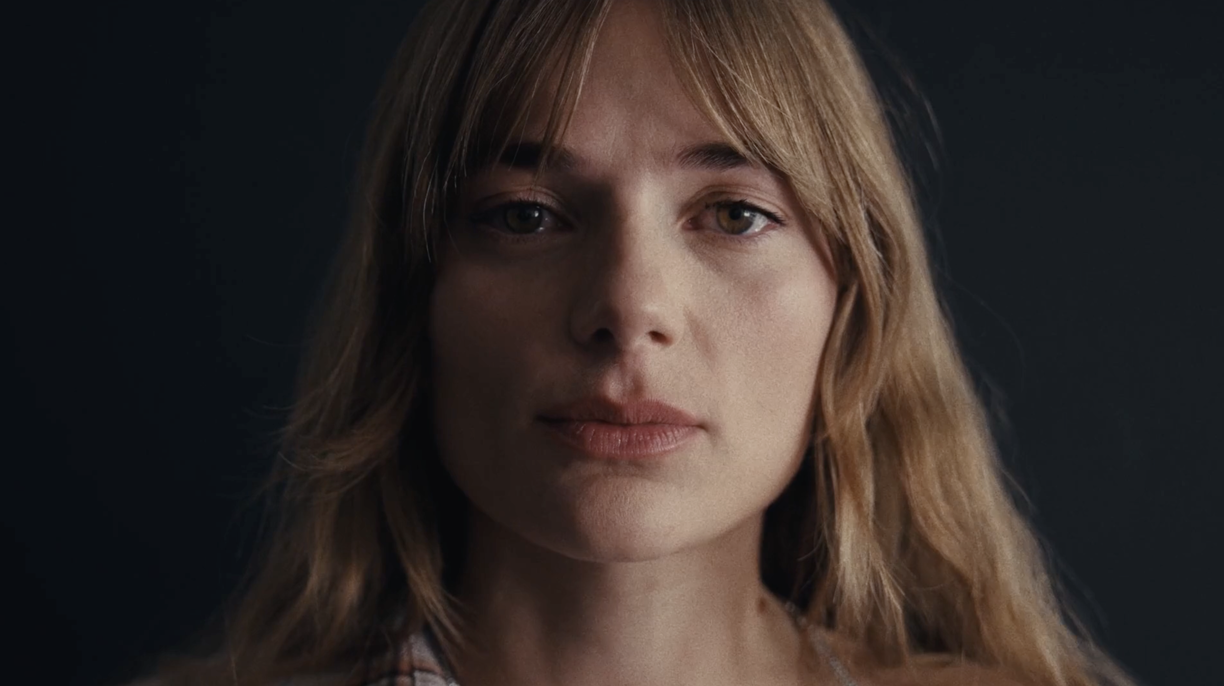 Screenshot 2026-02-14 at 9.47.28 AM.png