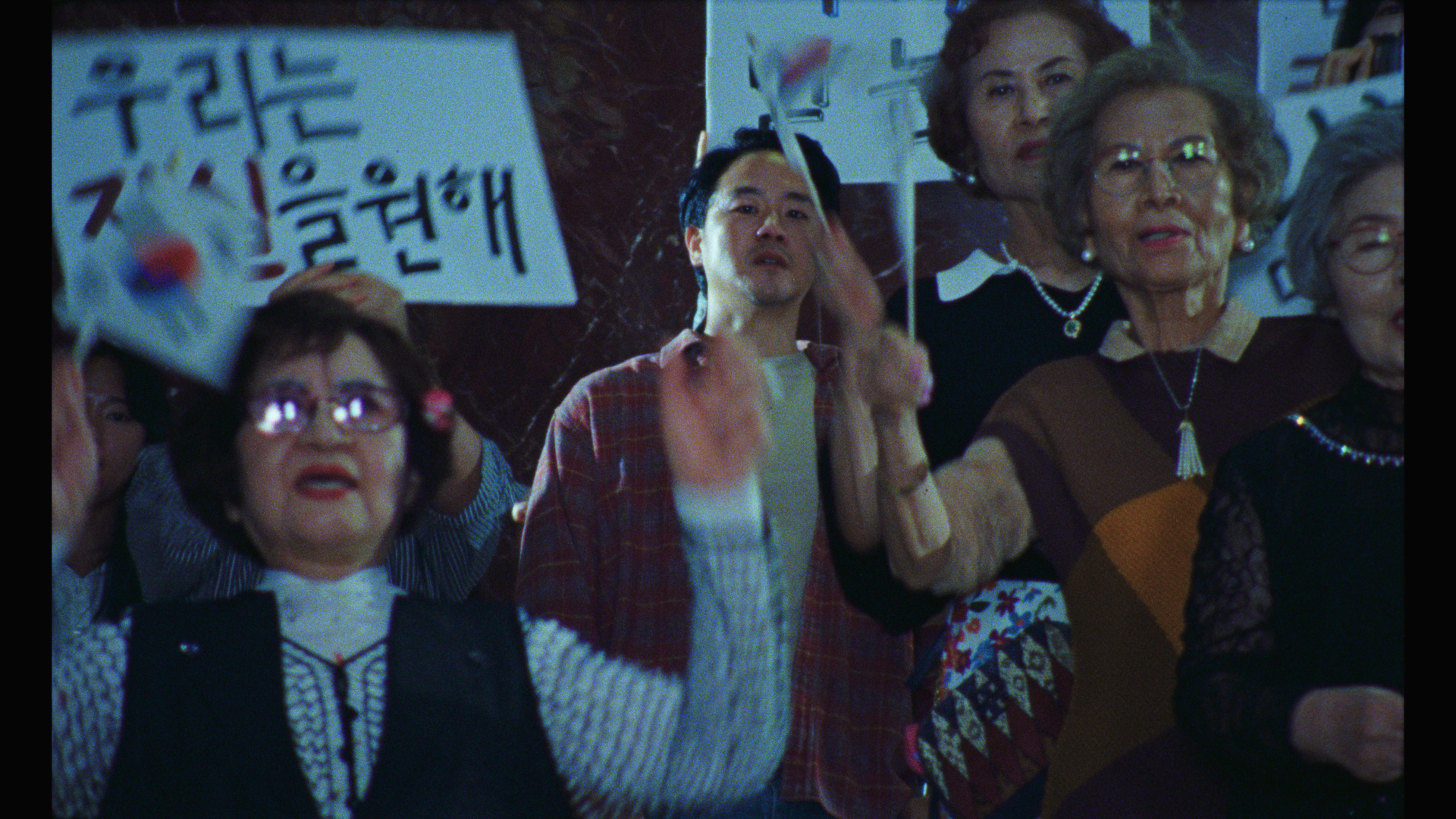 Still 2025-08-19 185515_1.23.6.png