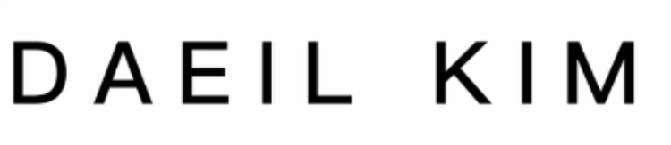 DAEIL KIM | Filmmaker
