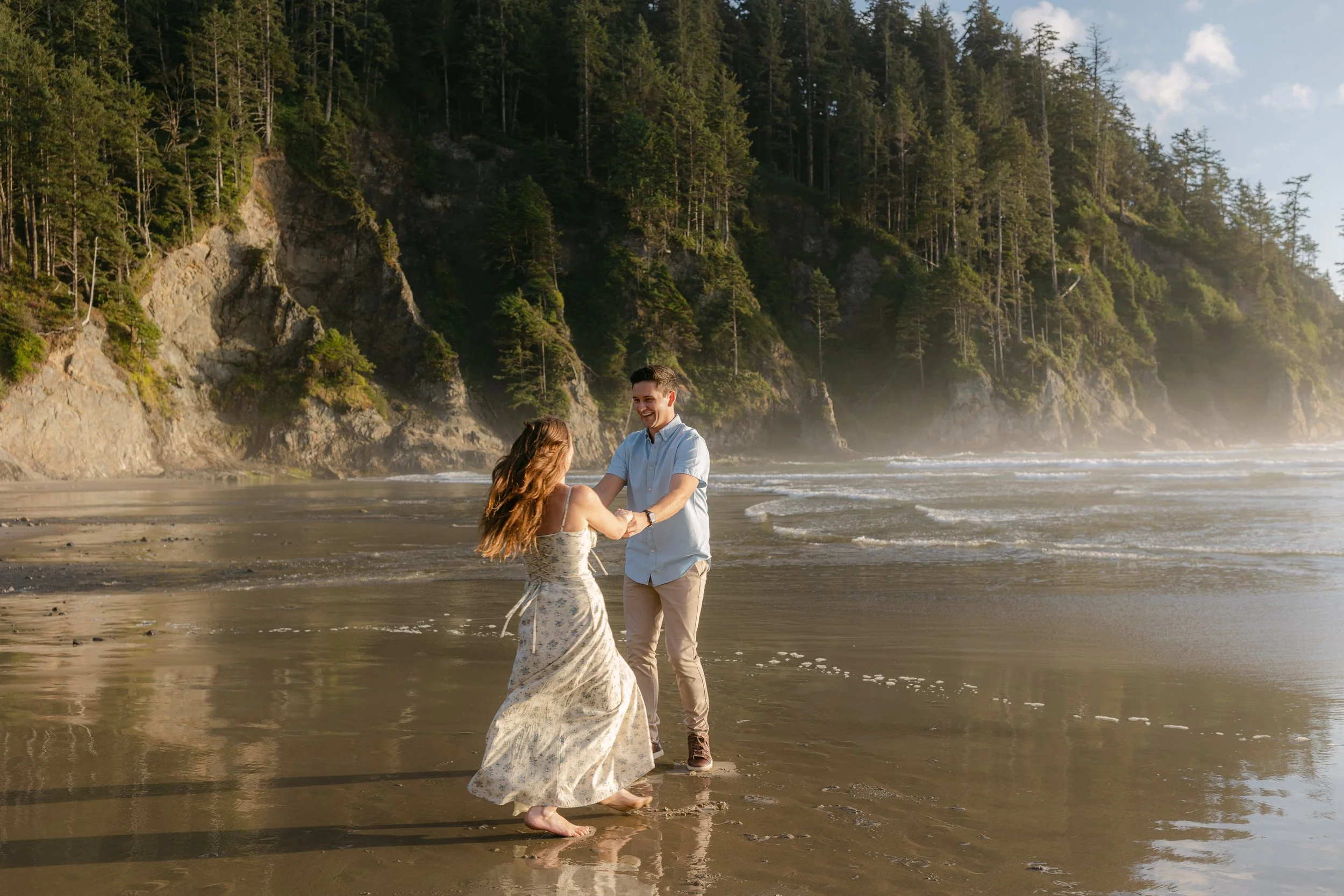 Megan + Jaston-Devyn B Photo (116 of 269).jpg