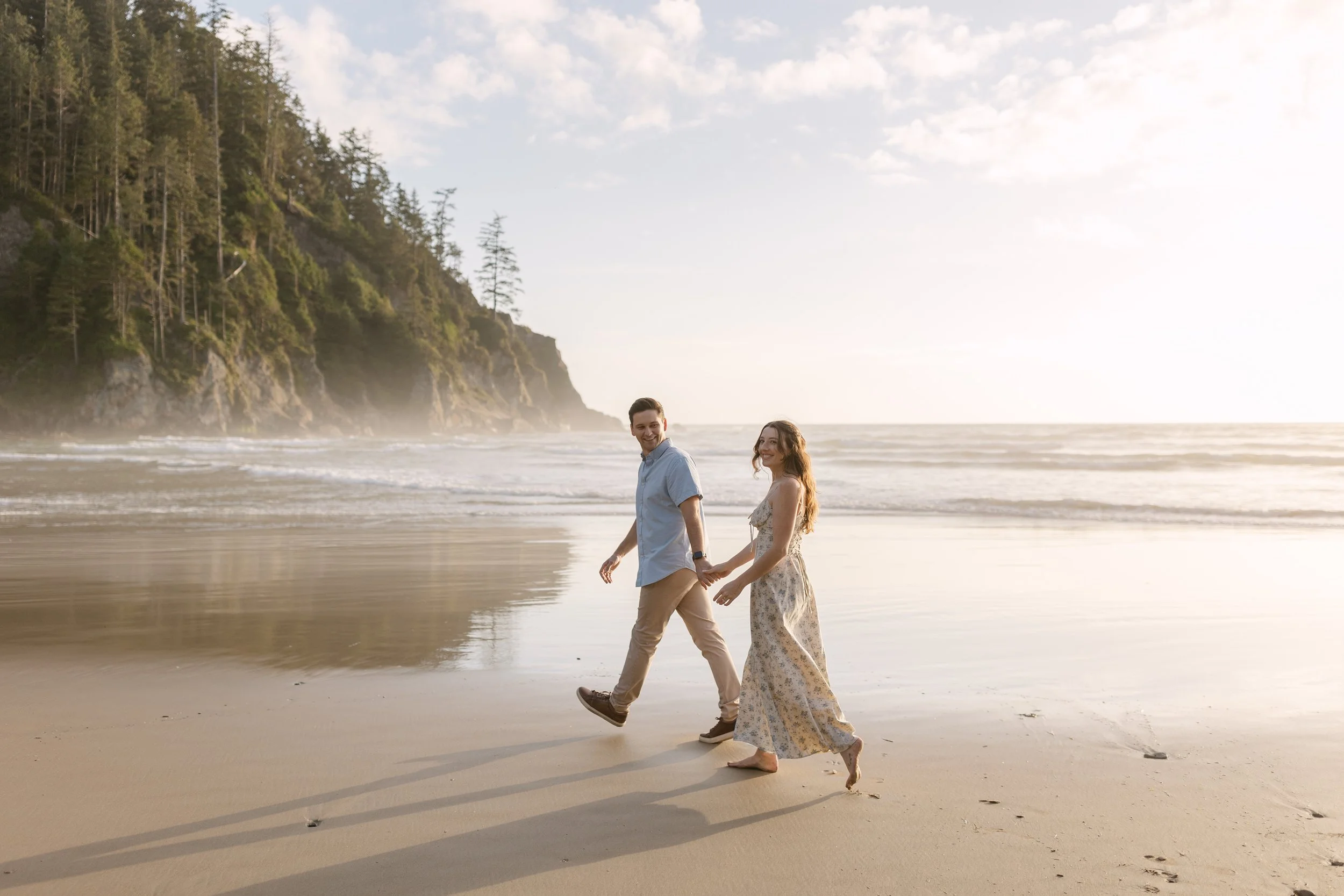 Megan + Jaston-Devyn B Photo (109 of 269).jpg