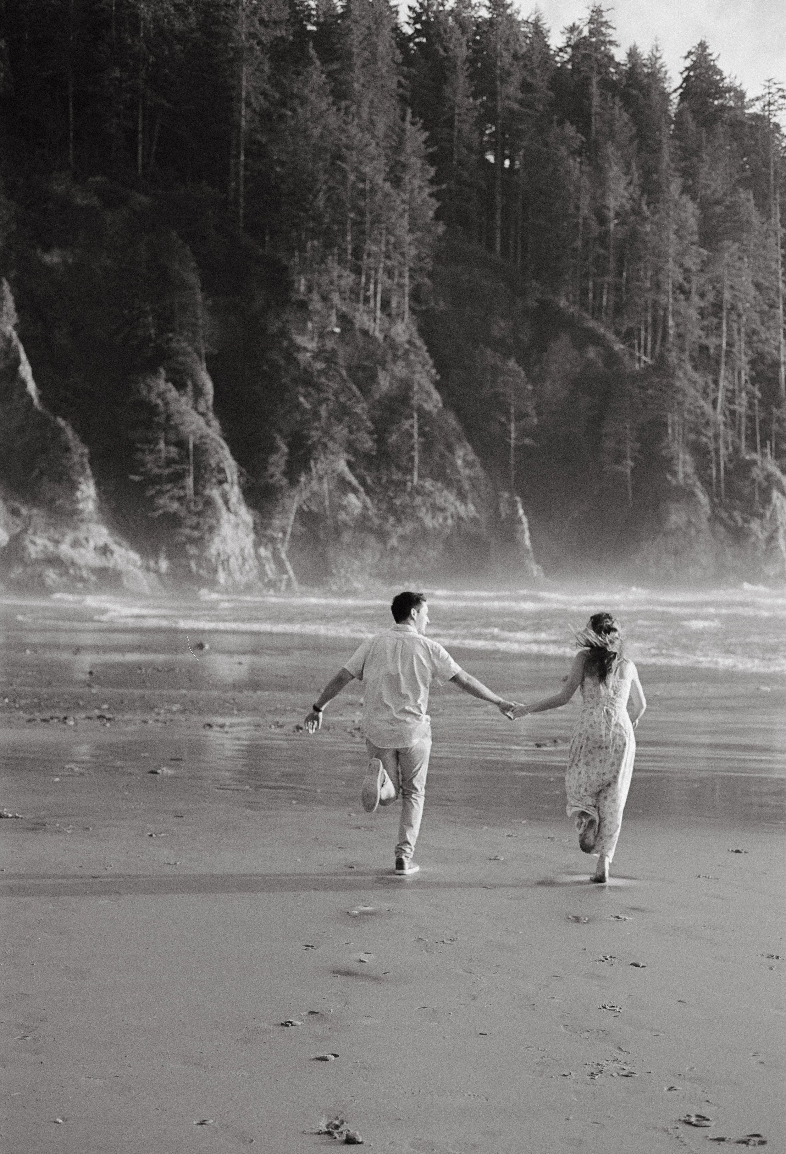 Megan + Jaston-Devyn B Photo (4 of 23).jpg