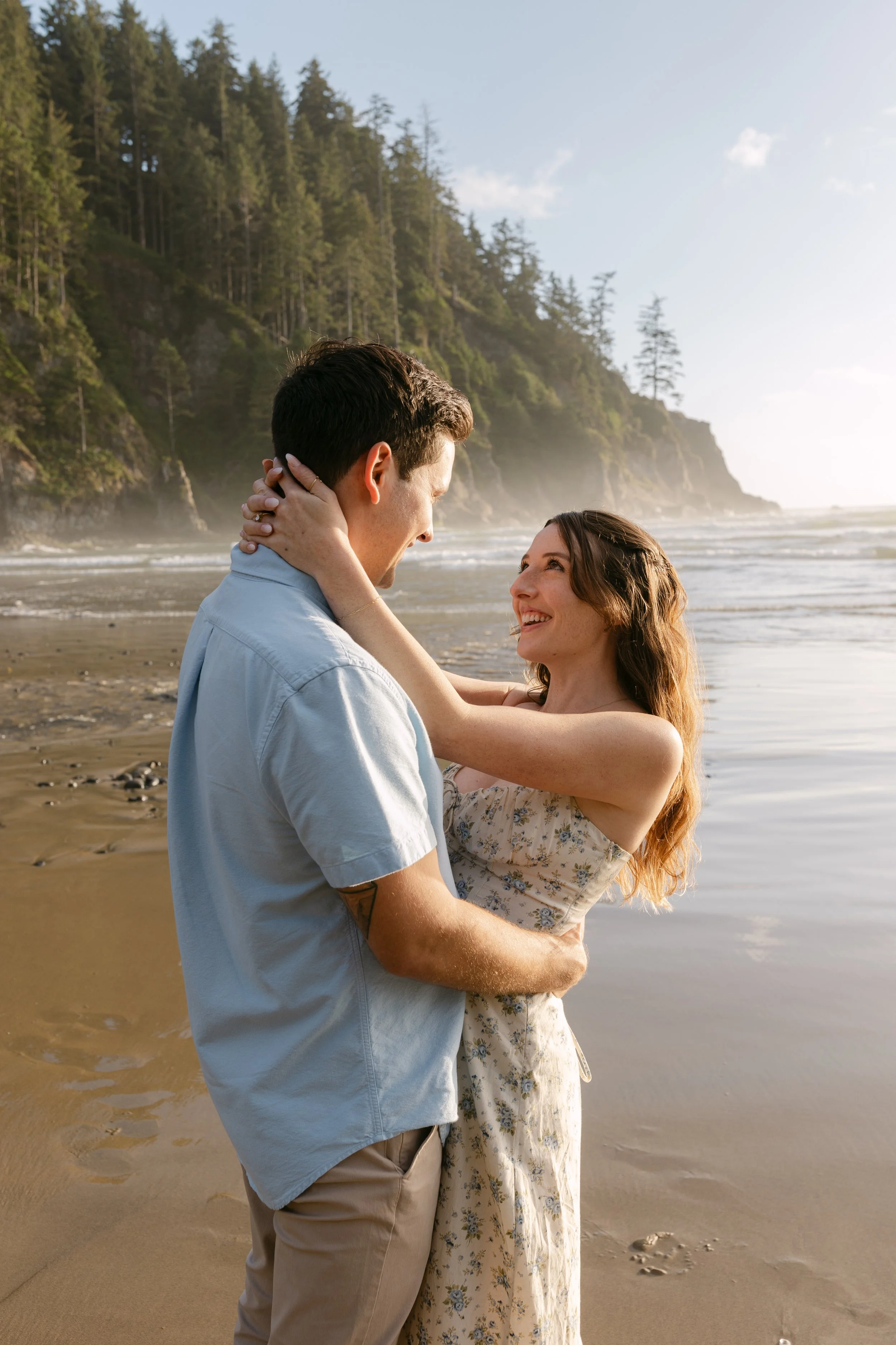 Megan + Jaston-Devyn B Photo (64 of 269).jpg