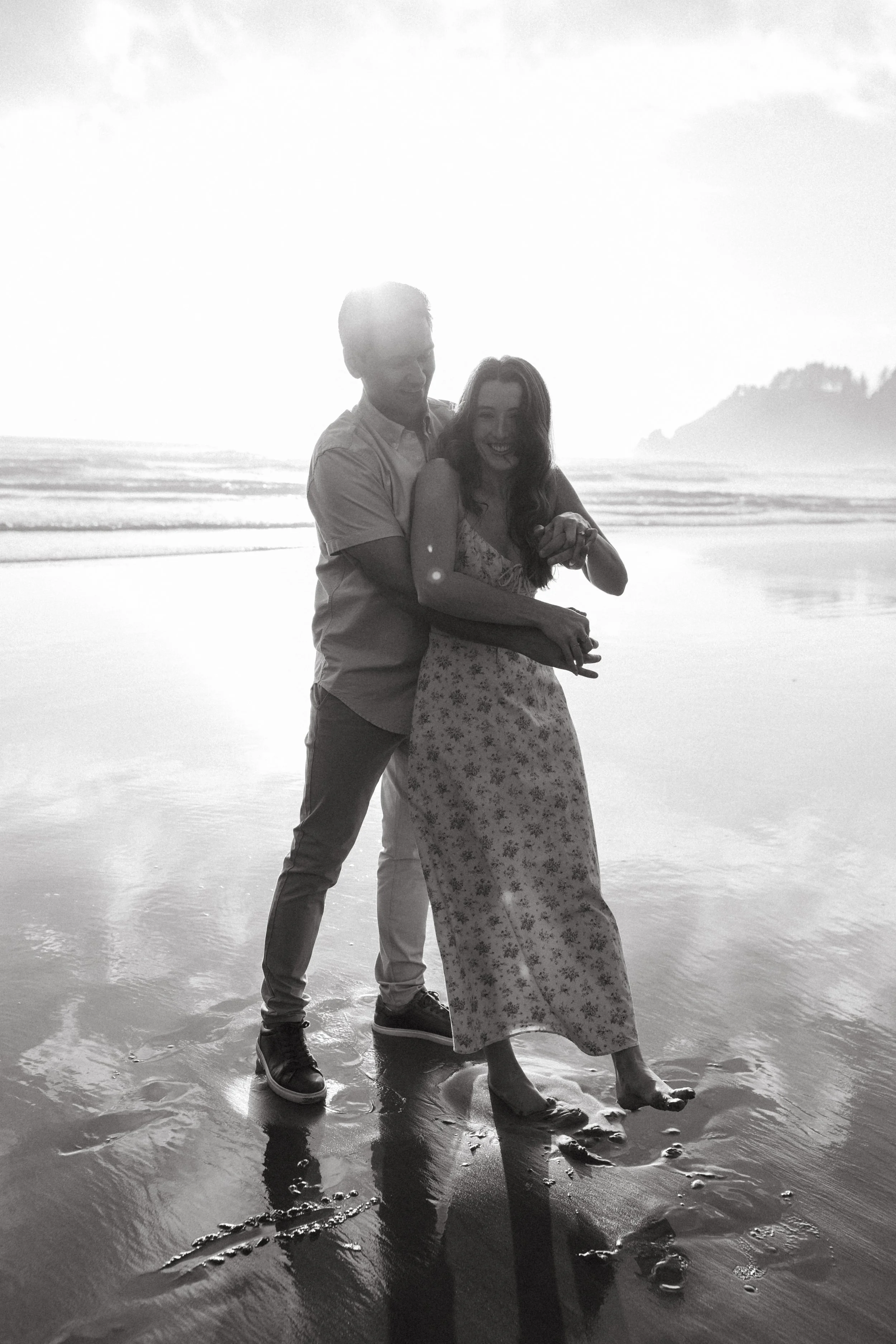 Megan + Jaston-Devyn B Photo (151 of 269).jpg