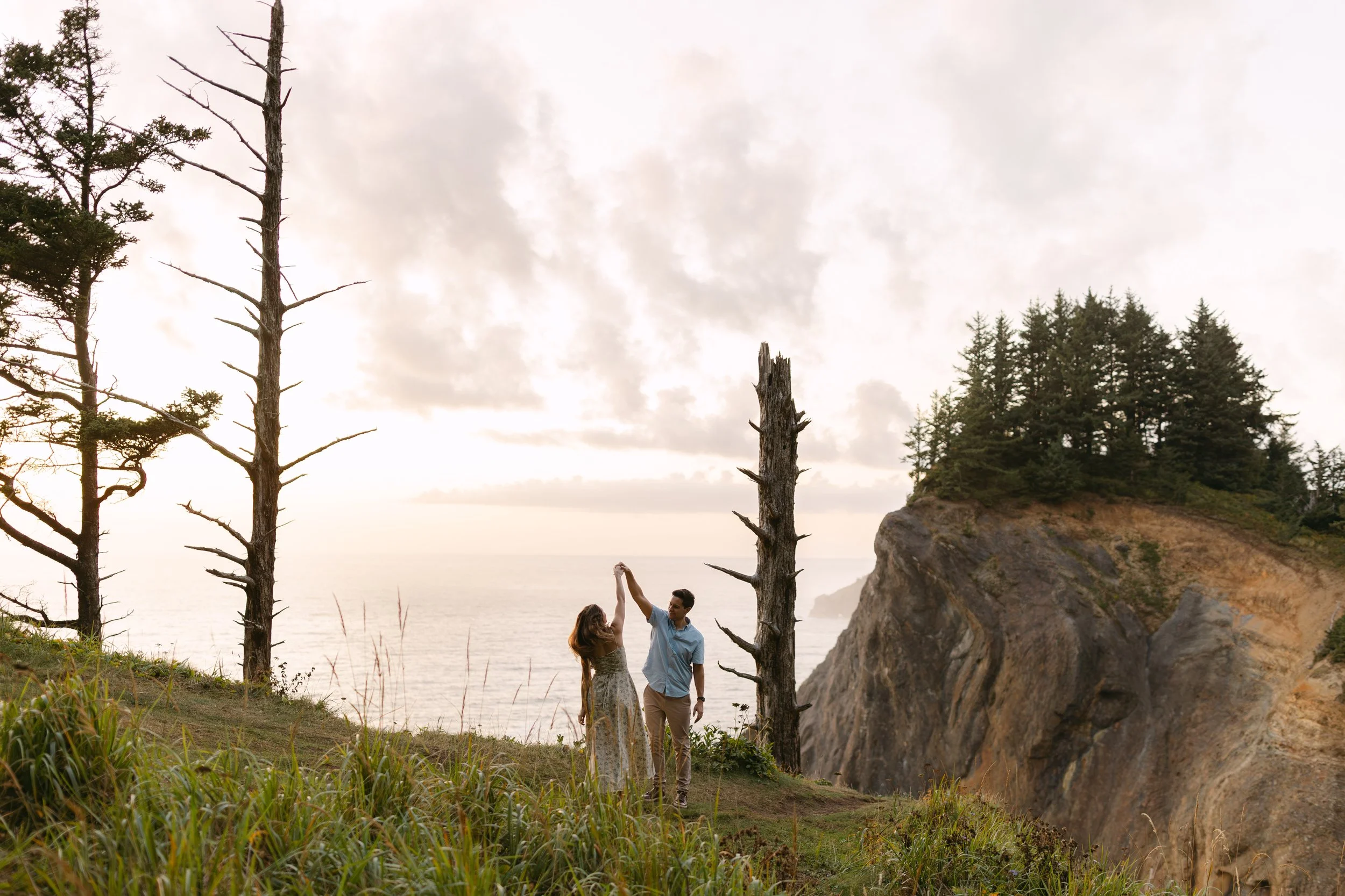 Megan + Jaston-Devyn B Photo (247 of 269).jpg