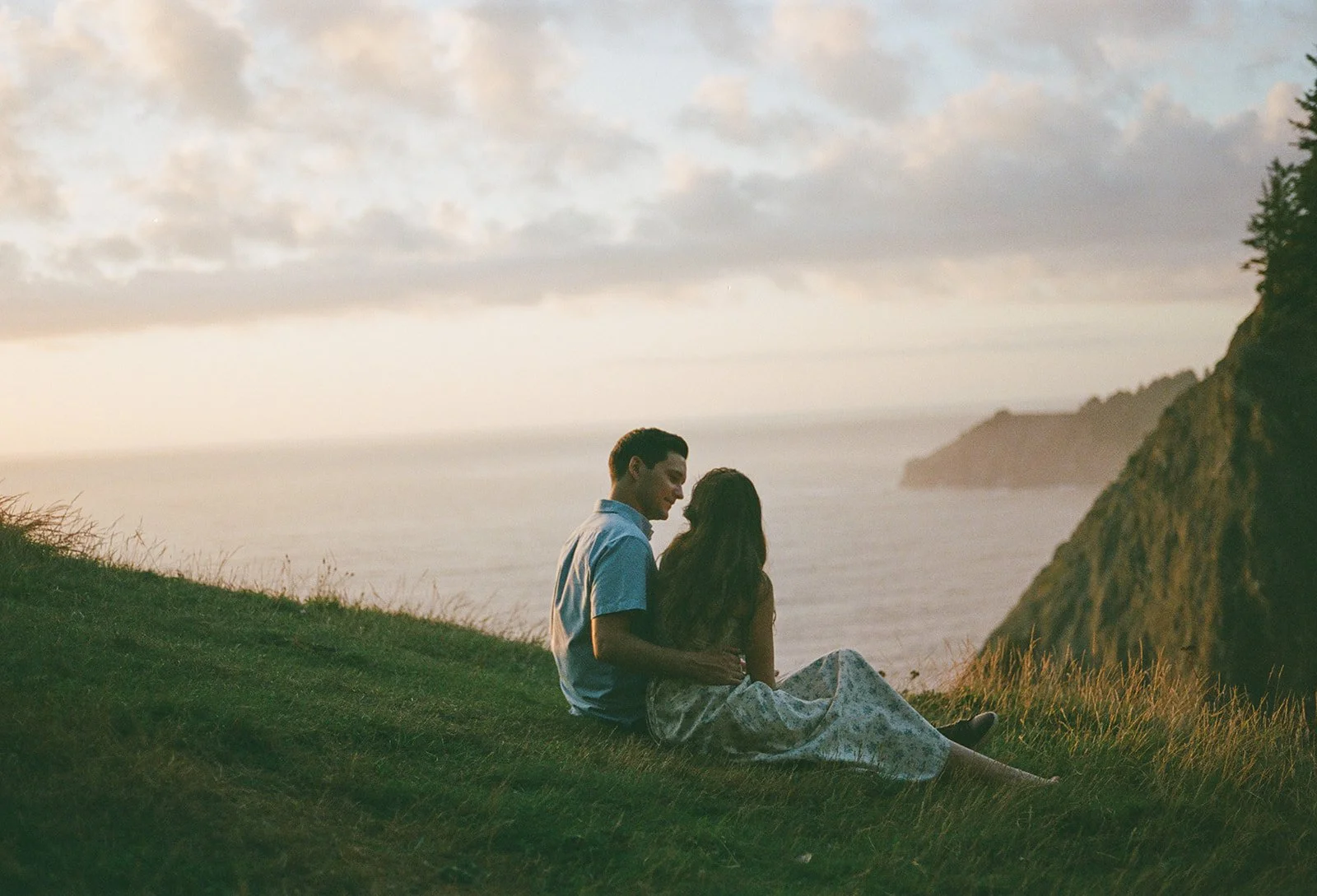 Megan + Jaston-Devyn B Photo (6 of 23)_websize.jpg