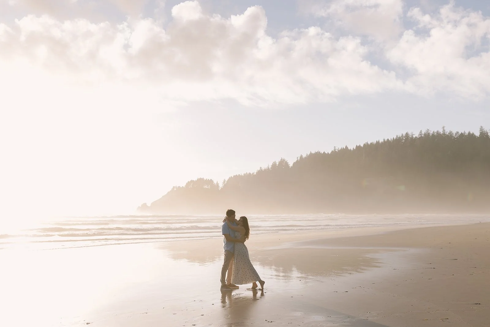 Megan + Jaston-Devyn B Photo (144 of 269)_websize.jpg