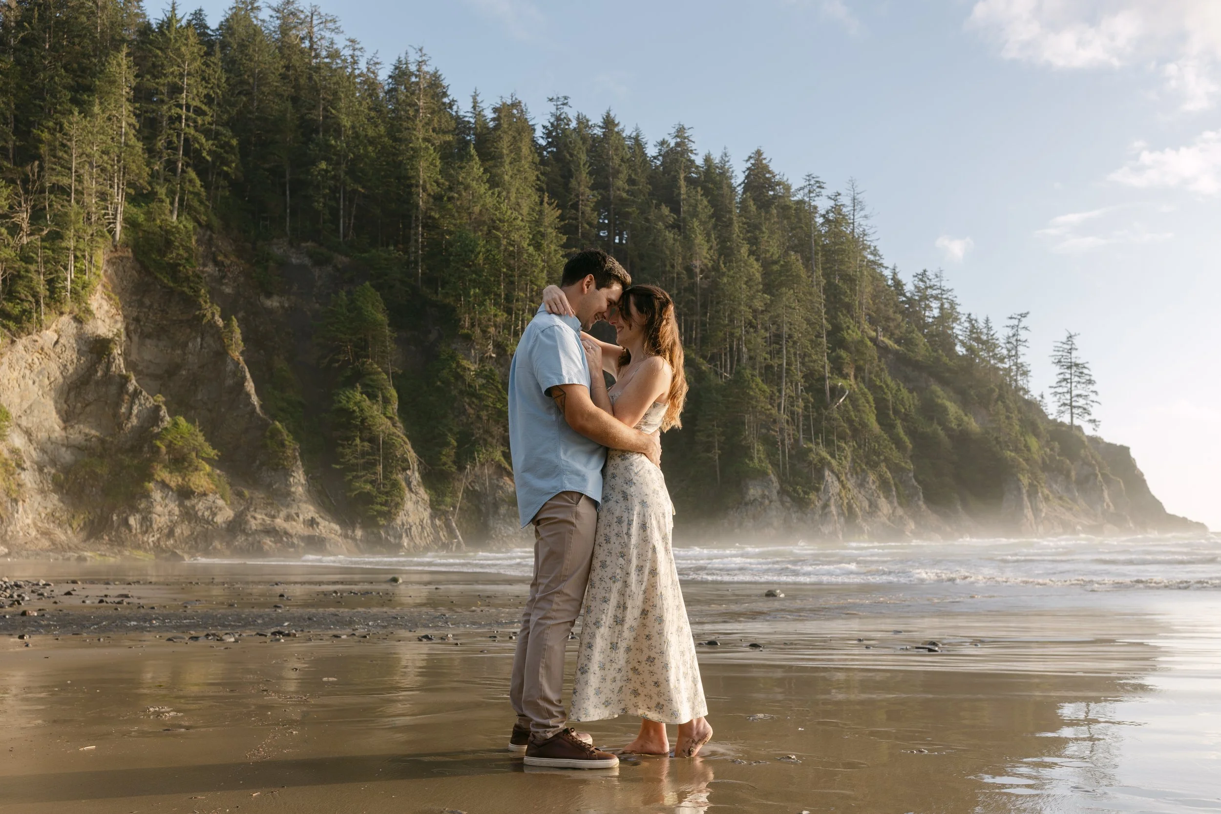 Megan + Jaston-Devyn B Photo (86 of 269).jpg