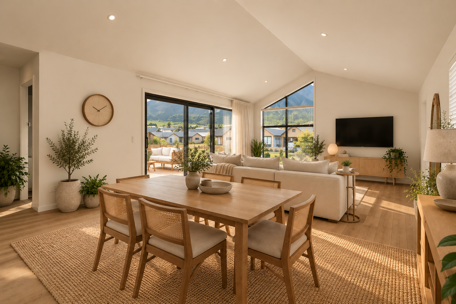 Sunlit Neutral Open-Plan Living Space.png