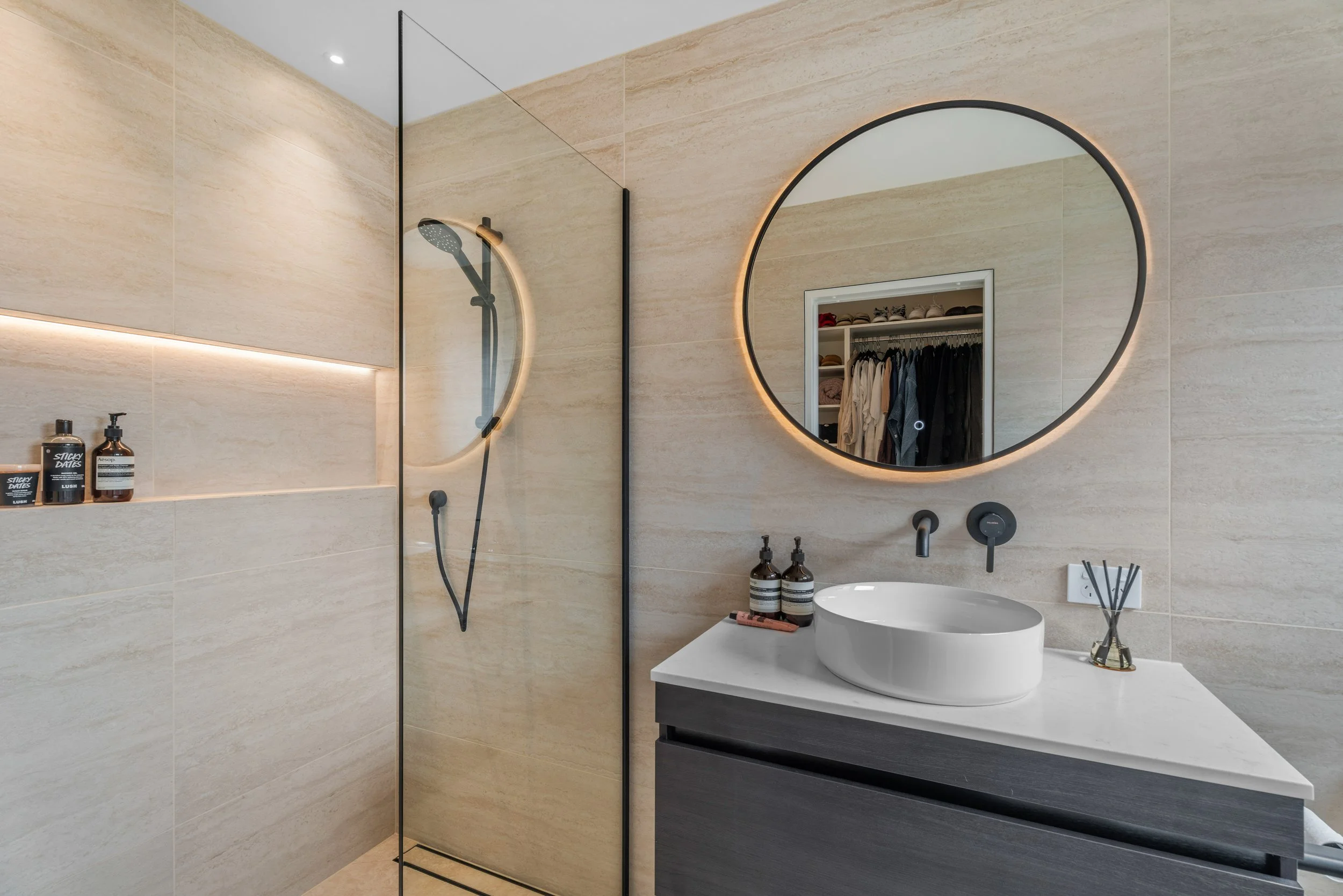Why Tiles Are a Great Choice for Your Queenstown Home