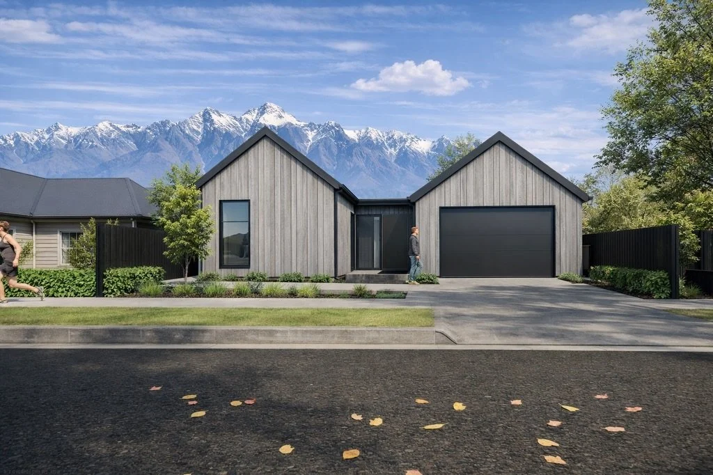 FOR SALE | 6 BED | 3 BATH (HOME &amp; INCOME)

Maximise your income potential.
This 6 bed, 3 bath home &amp; income house &amp; land package offers a powerful combination of space and return, built by Adept Carpentry.

Perfect for those wanting serio