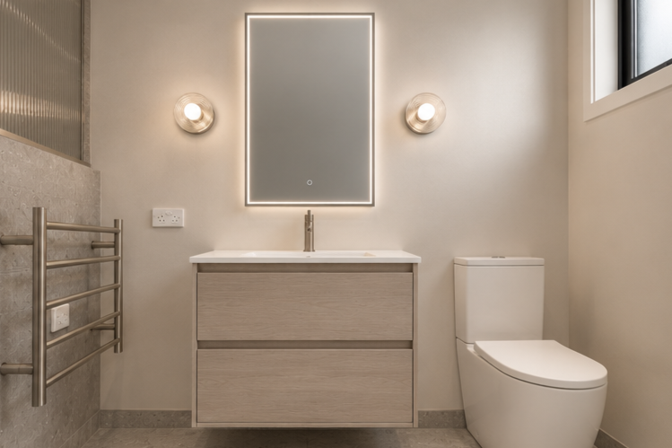 1135_Flipped_Ensuite_Render_2.png
