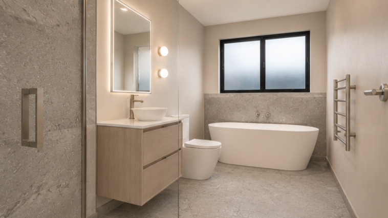 1135_Flipped_Main_Bathroom_Render.png
