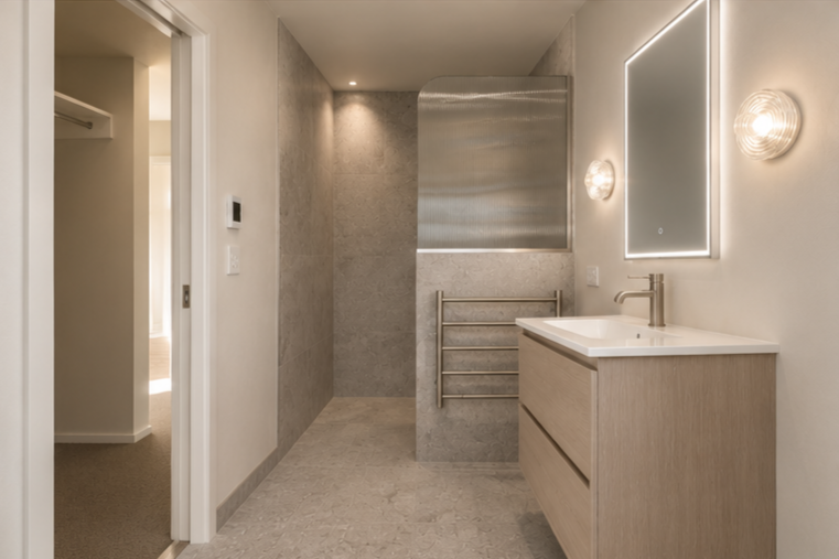 1135_Flipped_Ensuite_Render_3.png