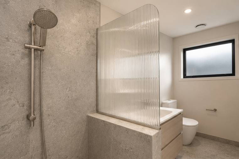 1135_Flipped_Ensuite_Render_1.png