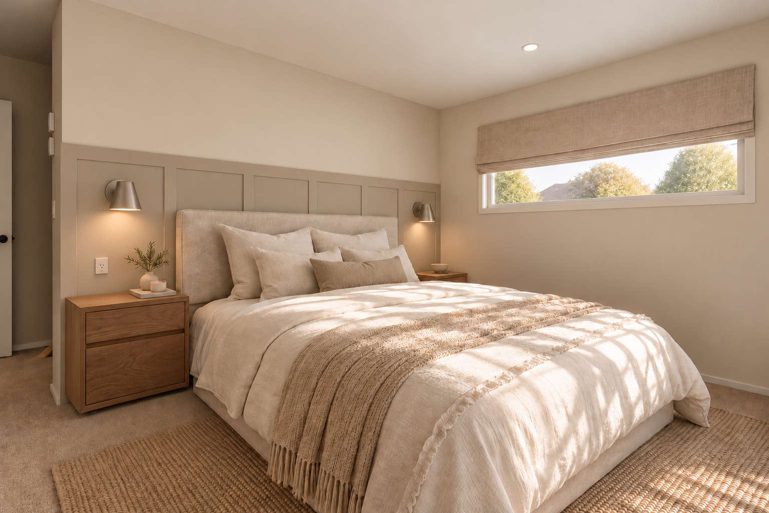 Warm Minimalist Bedroom Retreat.png