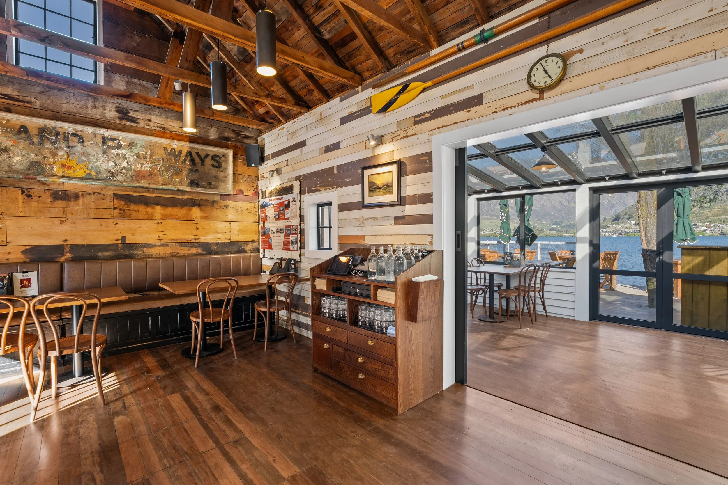 Boat Shed -4314.jpg