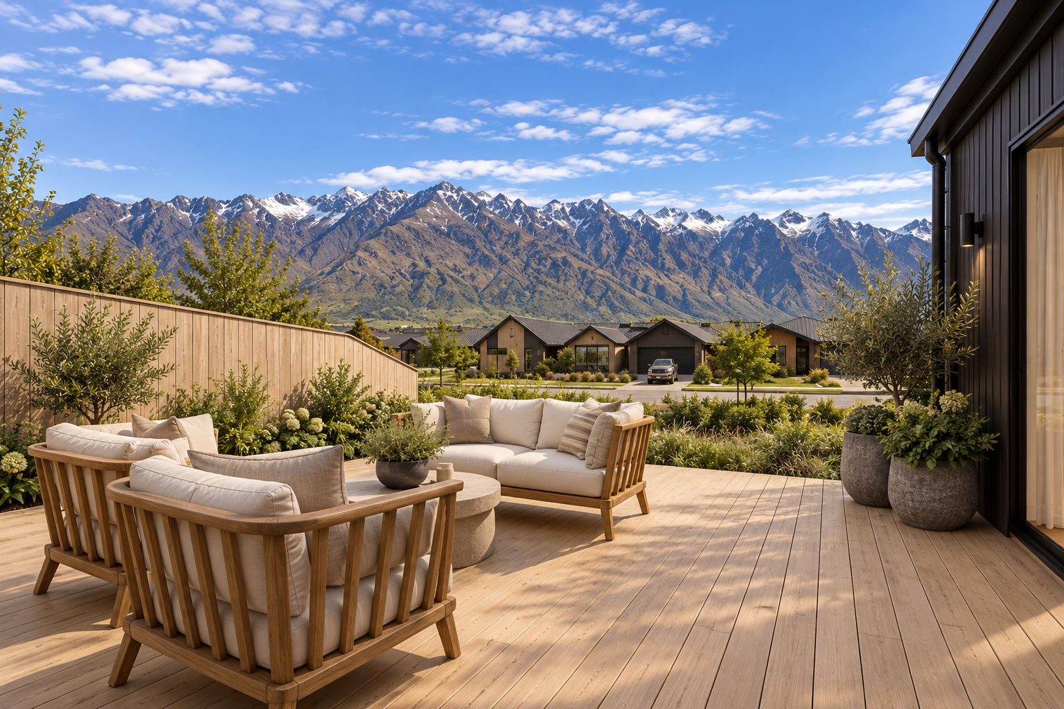 Scandinavian Mountain View Deck.png