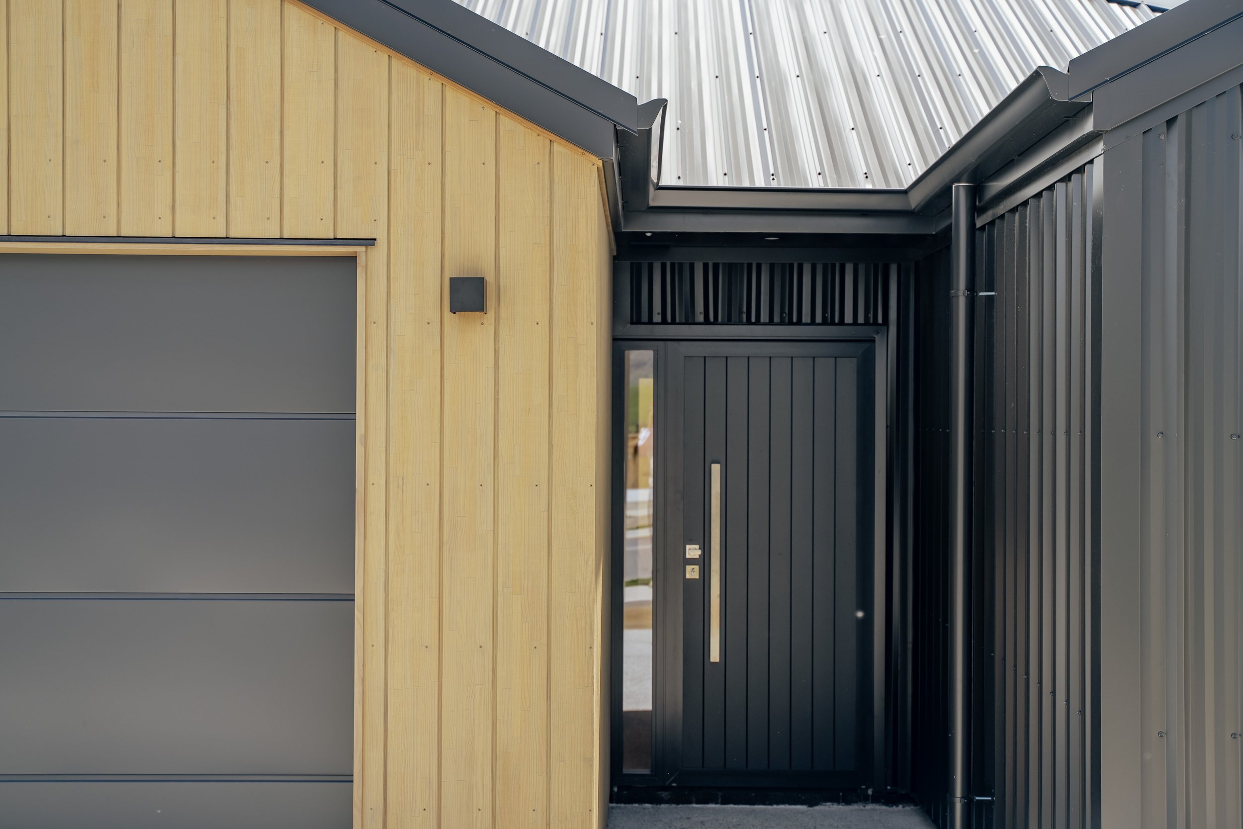 3 Marsh St-39 copy.jpg