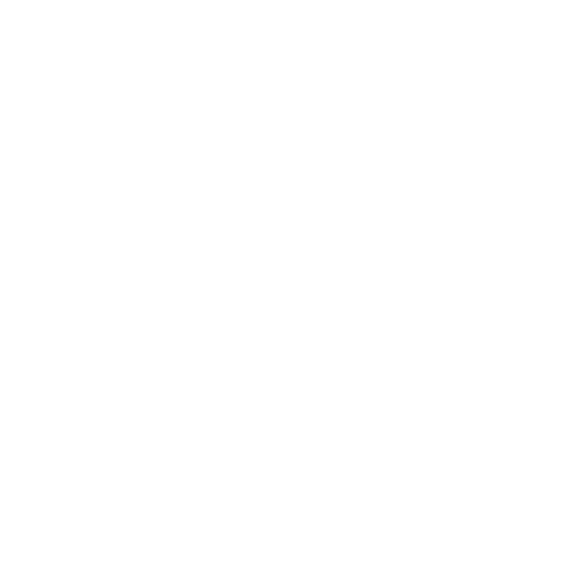 Solar Panel Cleaning