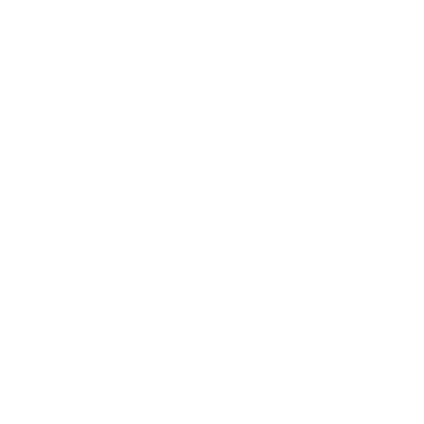 Fascia & Gutter Cleaning