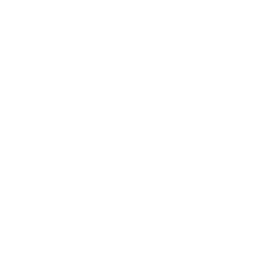 Commercial & Shopfronts