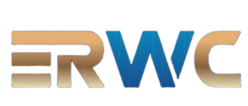 ERWC