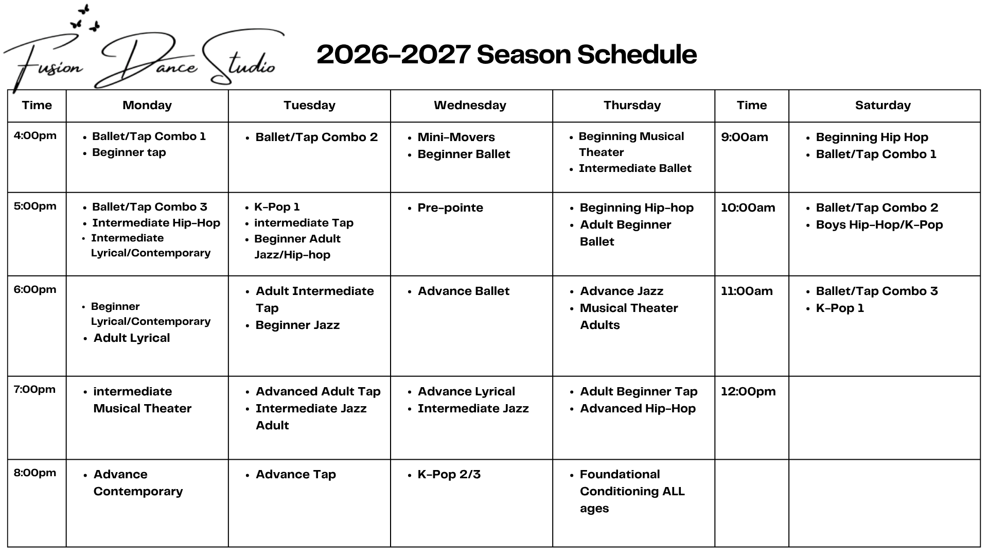 Elegance Weekly Calendar (3).png