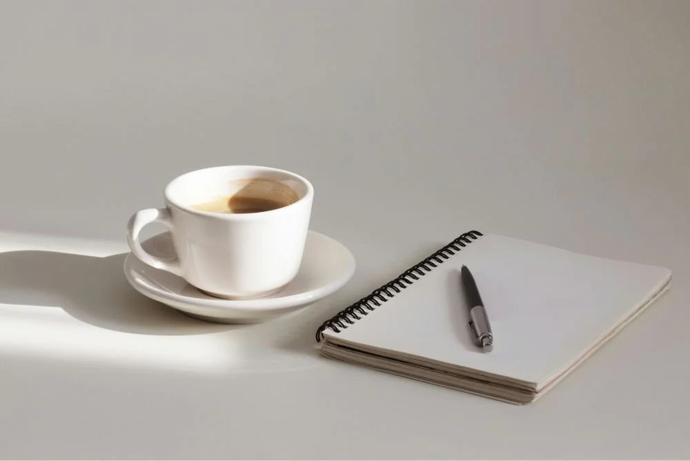 O “sim” que te sai caro: como decidir com clareza em 90 segundos