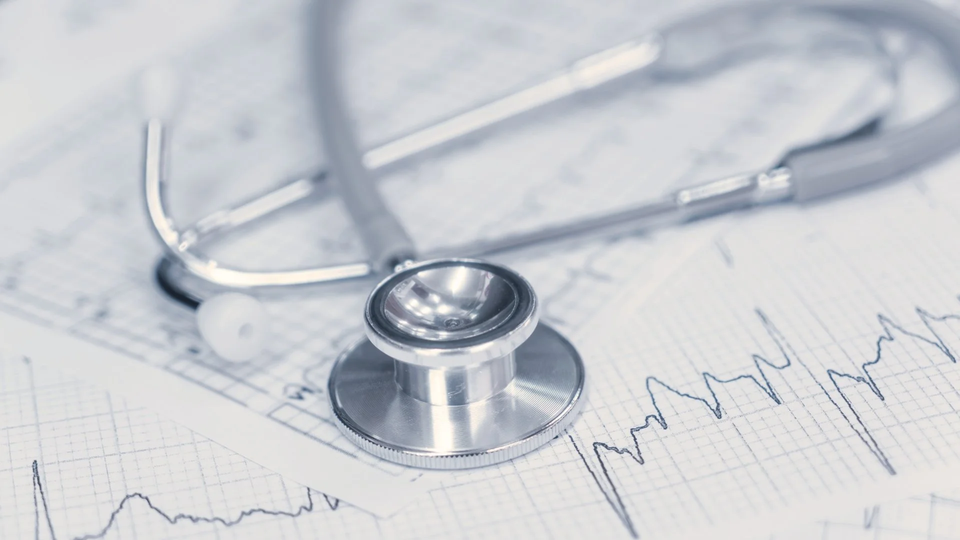 Electrocardiograma en Mérida