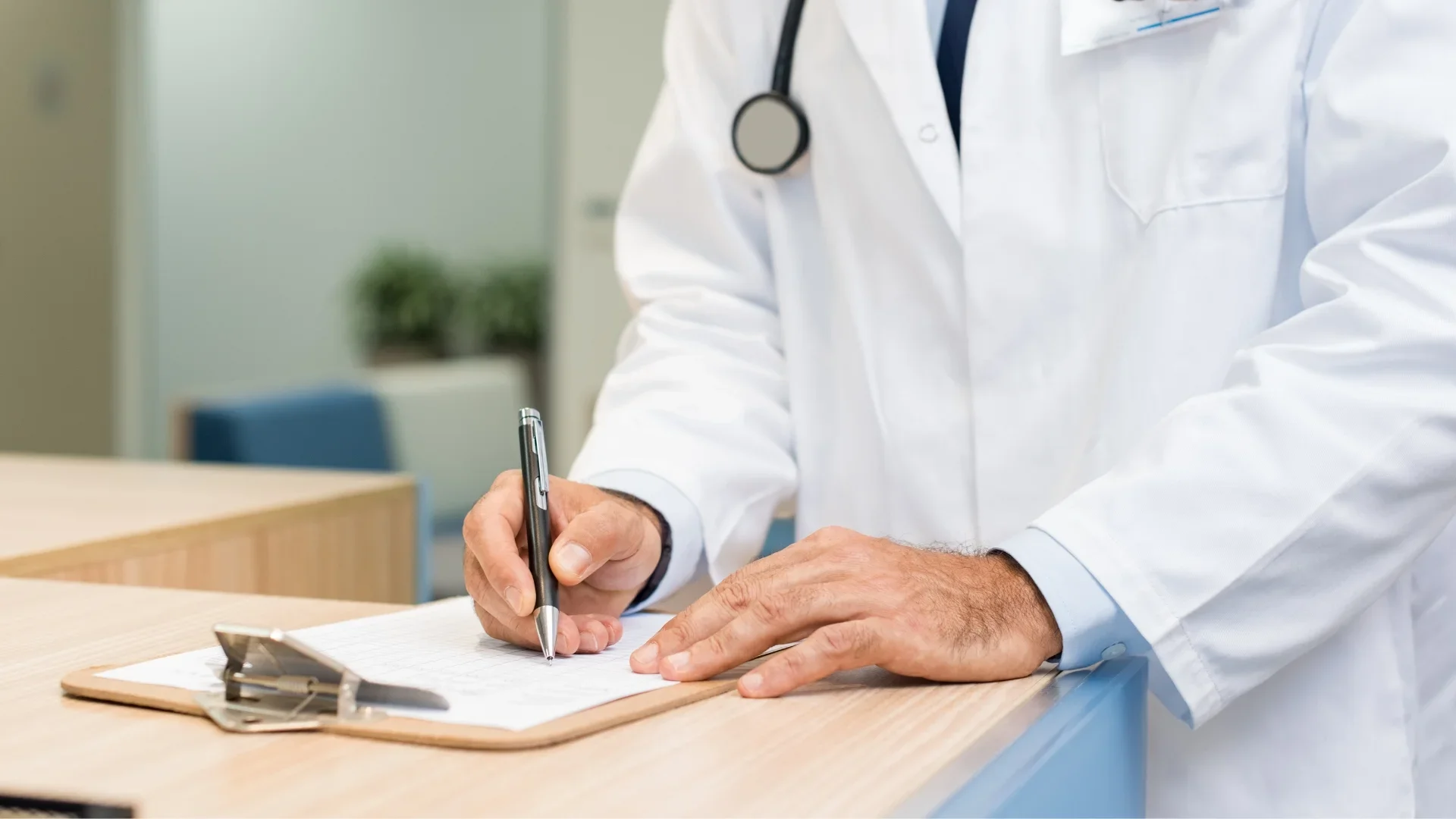 Centro de urodinamia en Mérida