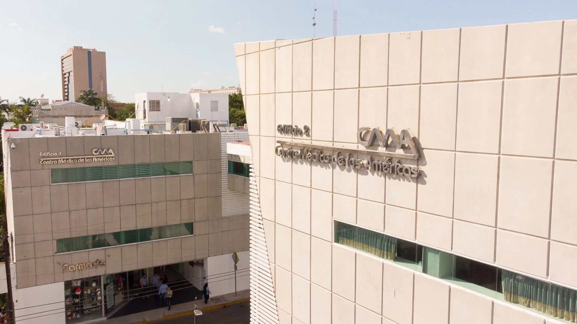 Ultrasonido renal y de vías urinarias en Mérida