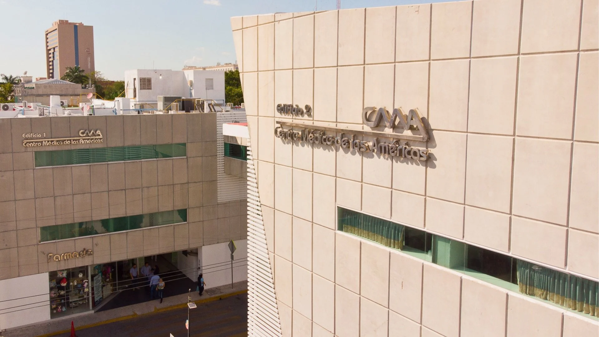 Radiografía de edad ósea en Mérida