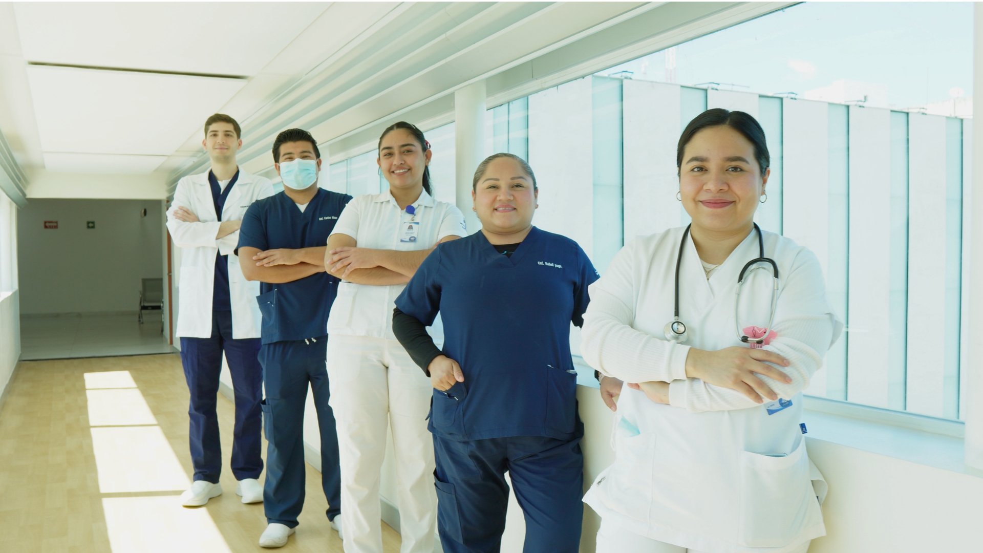 Cateterismo cardíaco en Mérida