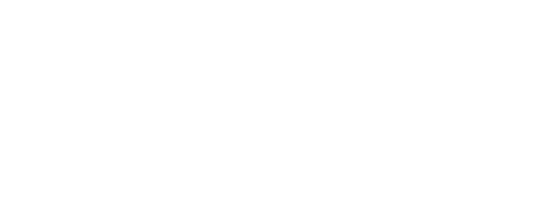 Funky Frida’s logo
