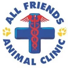All Friends Animal Clinic