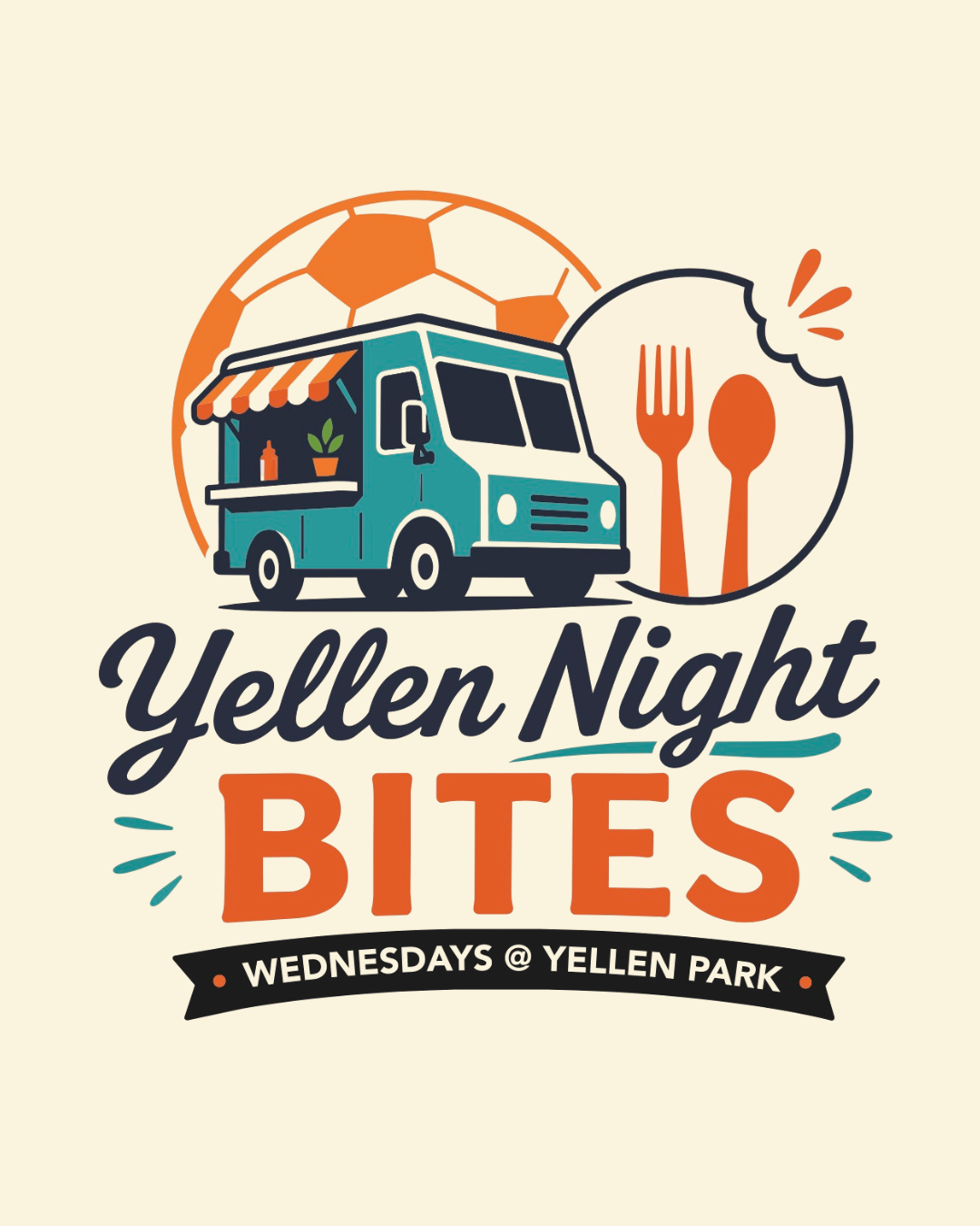 Yellen Night Bites