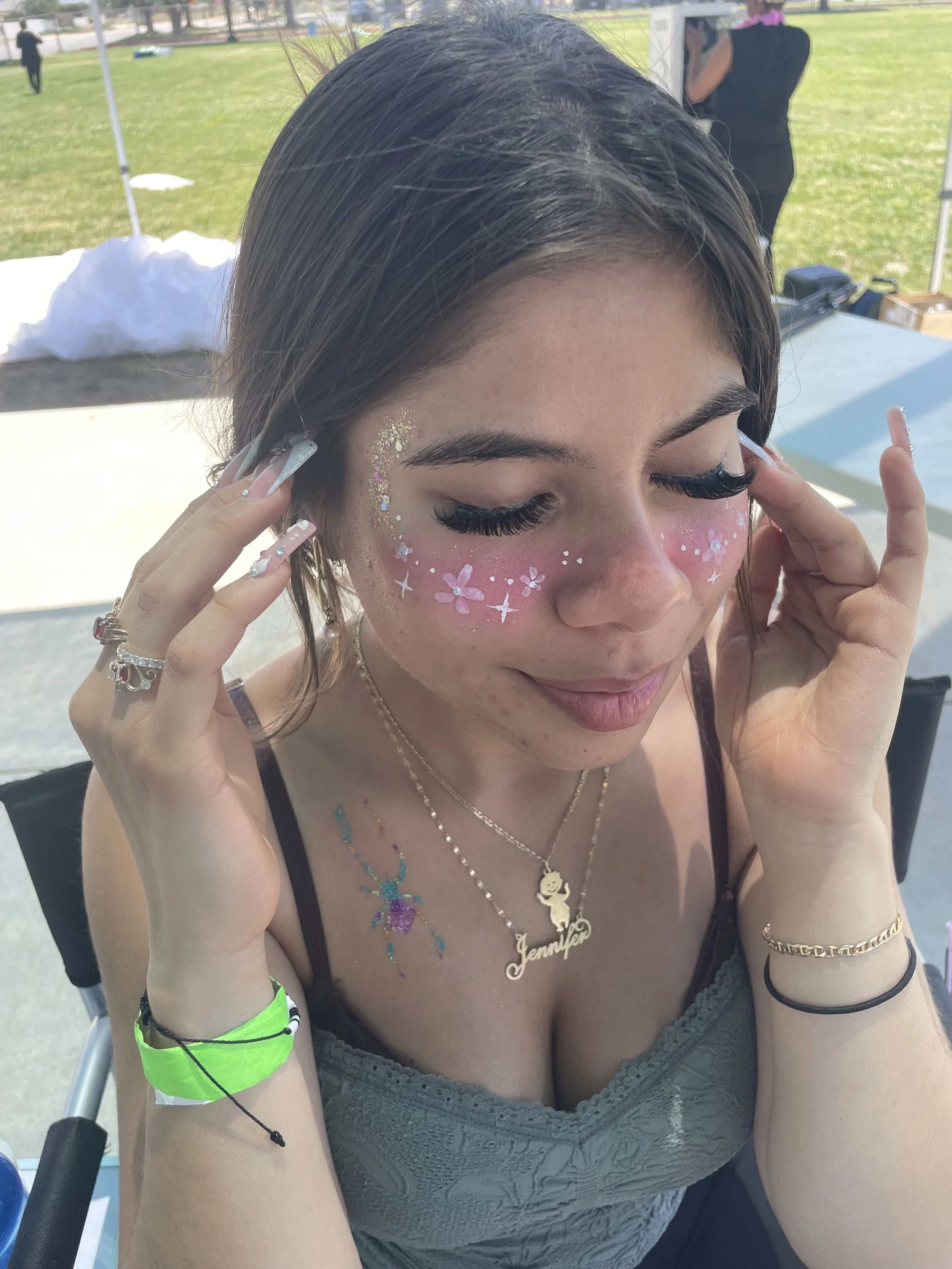 IMG_1682.jpeg