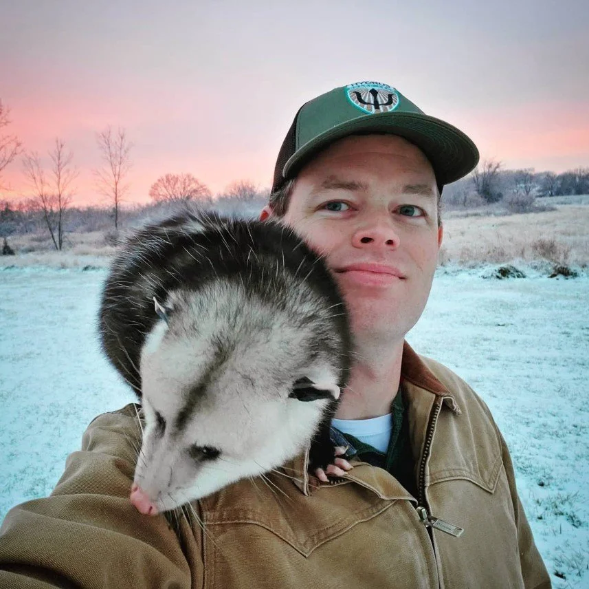 Carraig-Possum.jpg