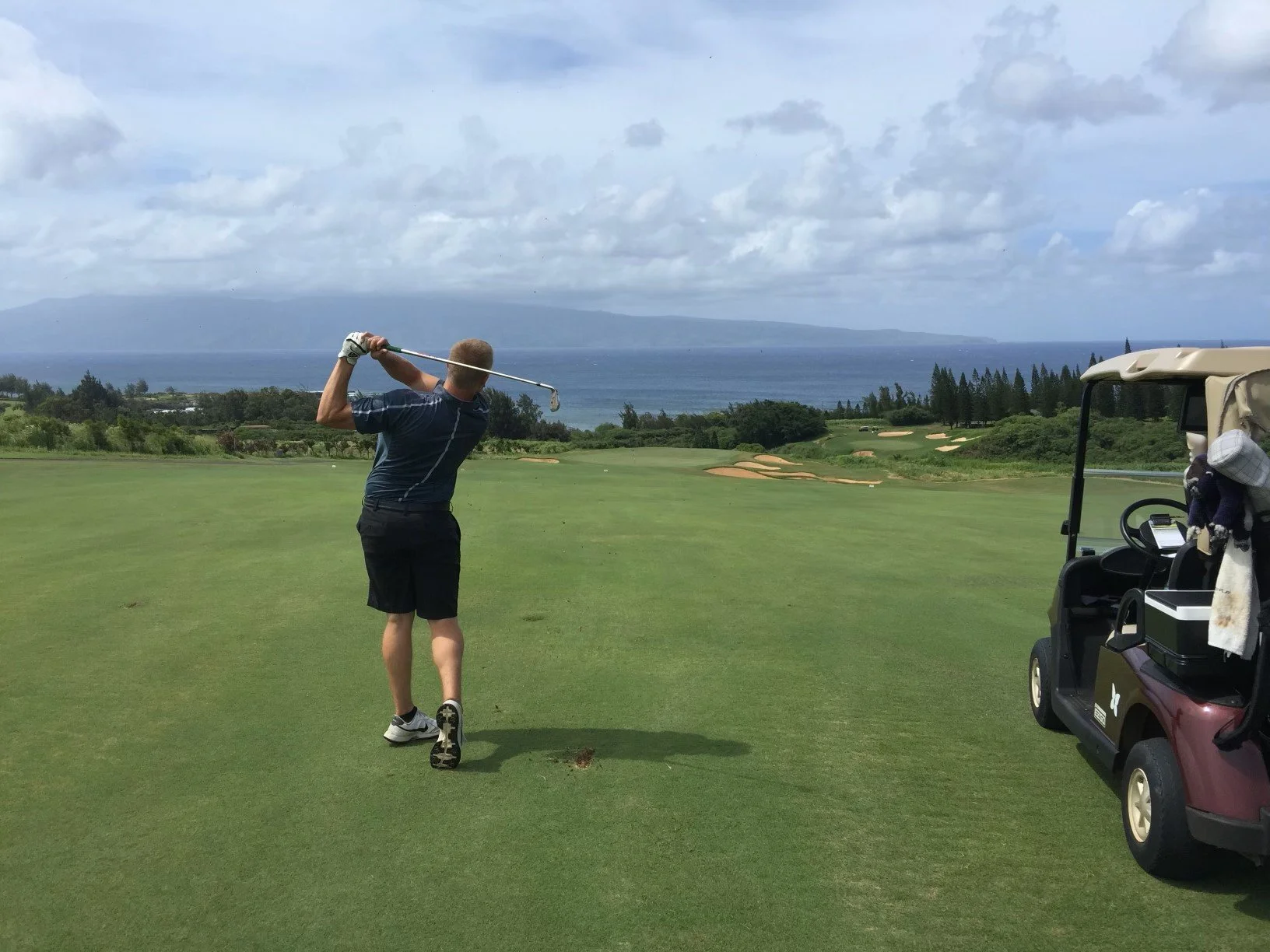 KS-Golf.jpeg