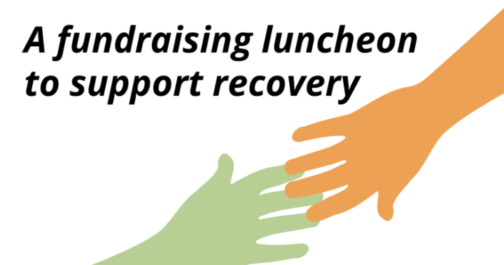A Lifeline to Wellbeing