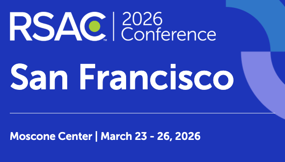 RSAC 2026 Conference