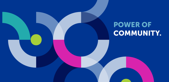 The Power of Influence for Security Leaders